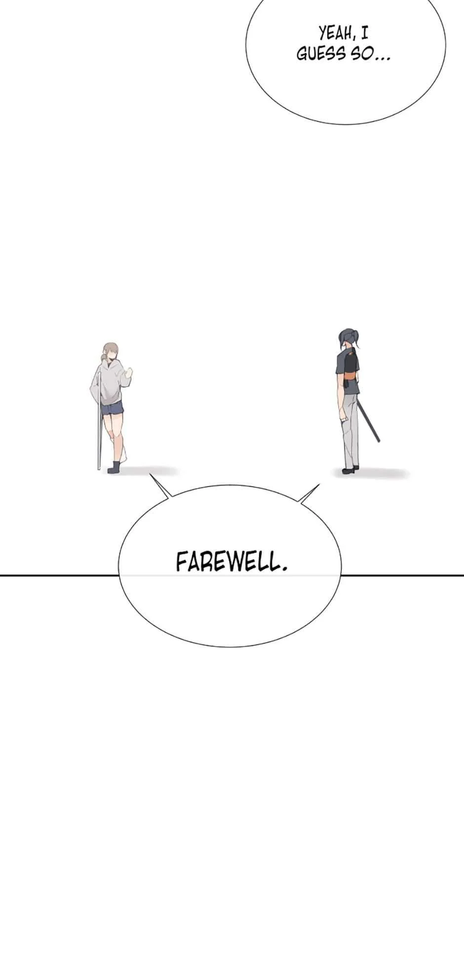 Page 38 of Chapter 103