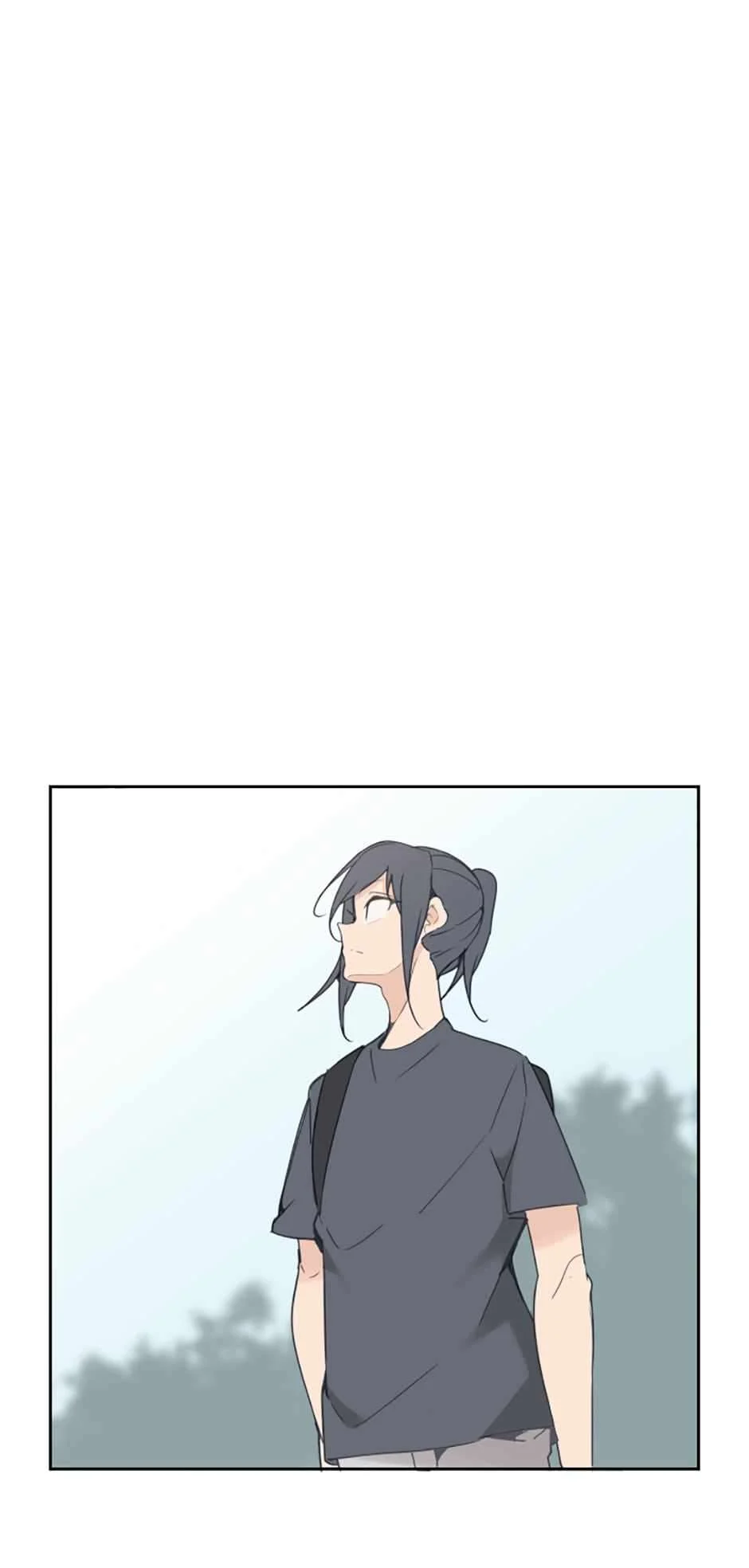 Page 39 of Chapter 103