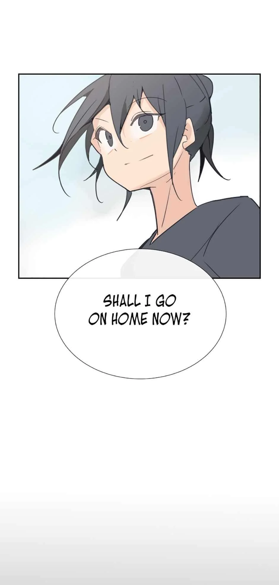 Page 40 of Chapter 103