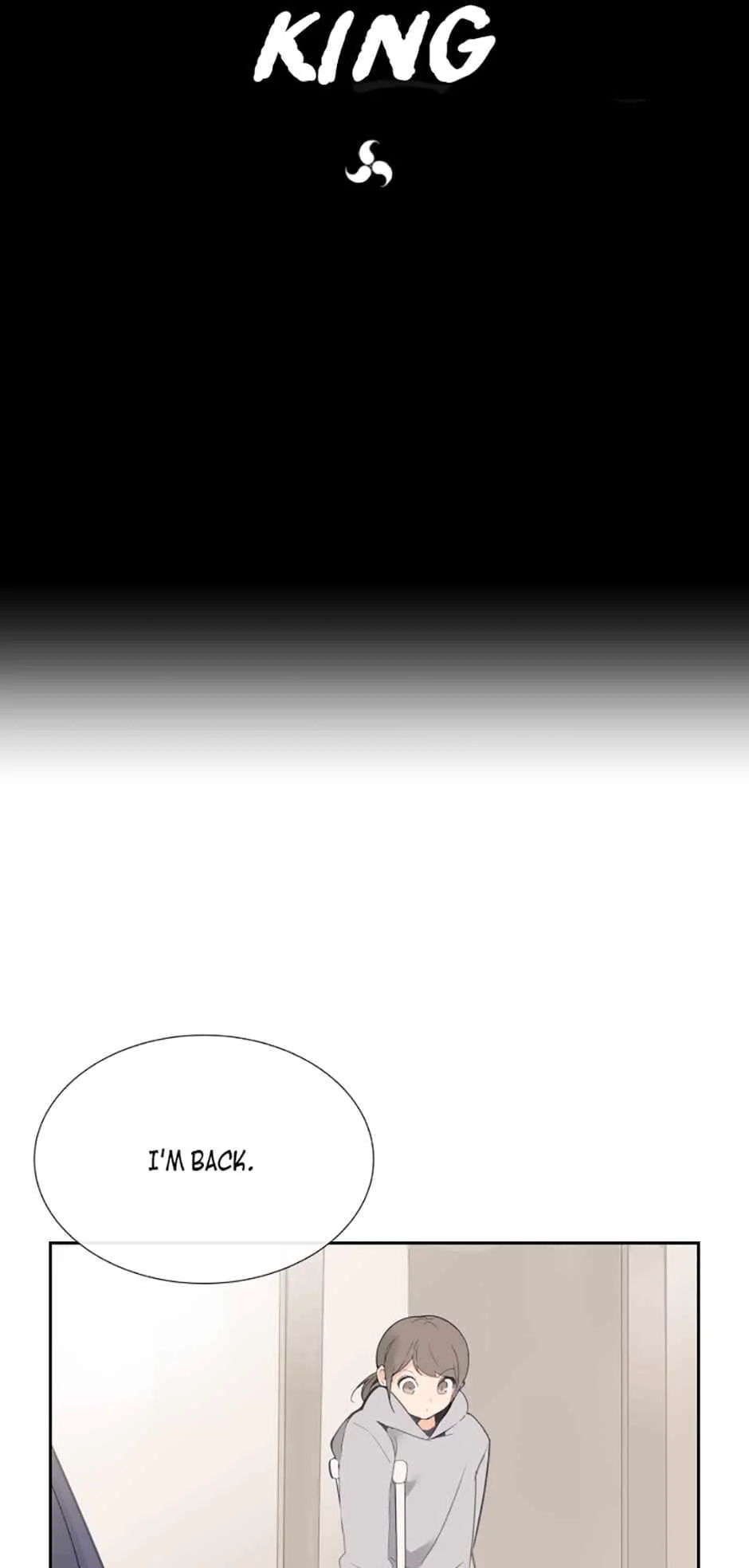 Page 42 of Chapter 103