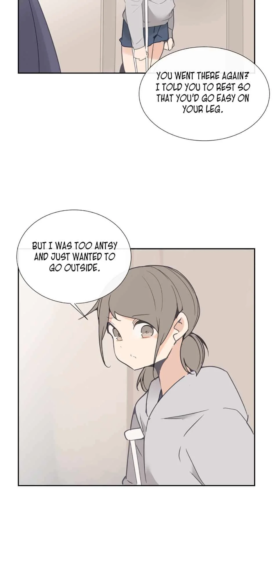 Page 43 of Chapter 103