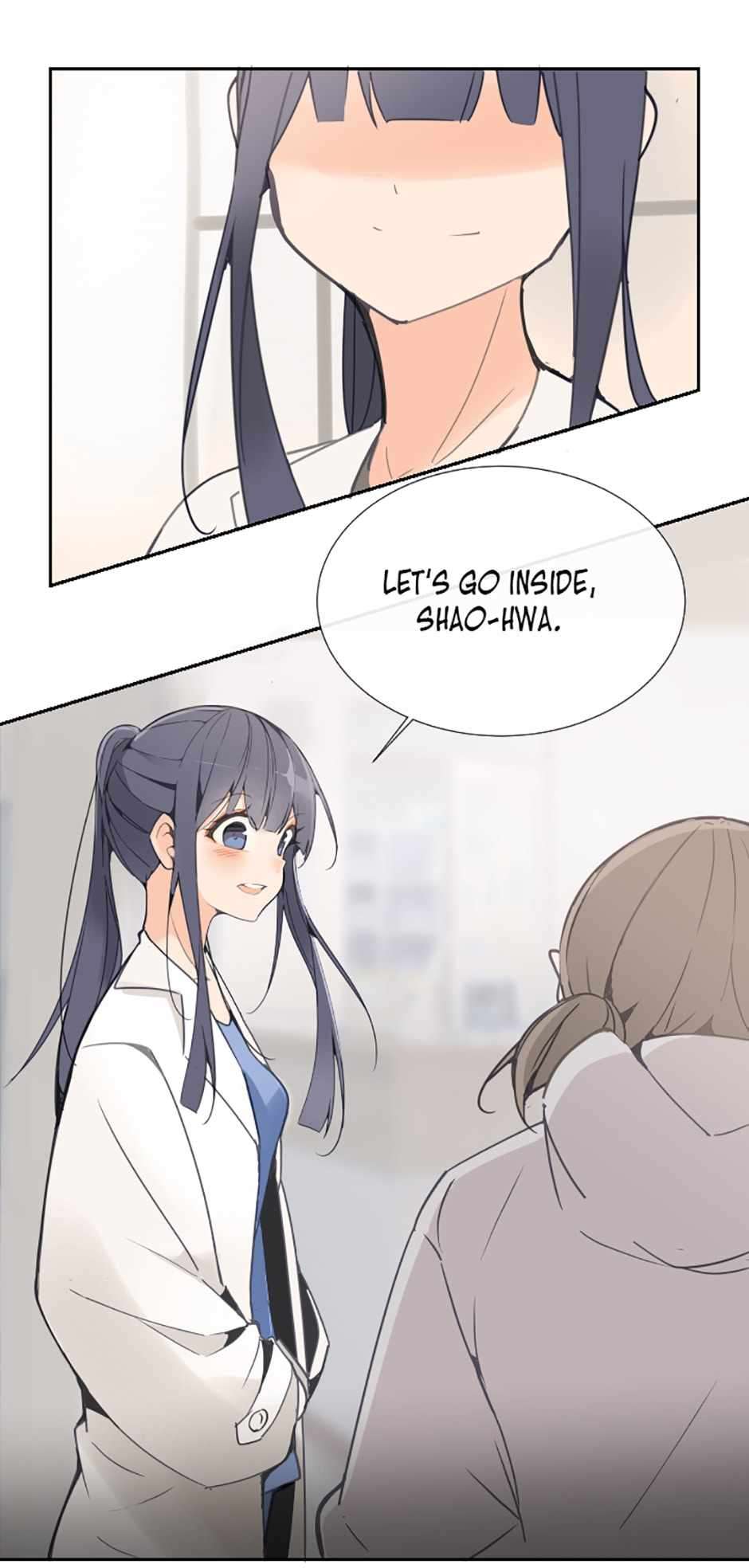 Page 44 of Chapter 103