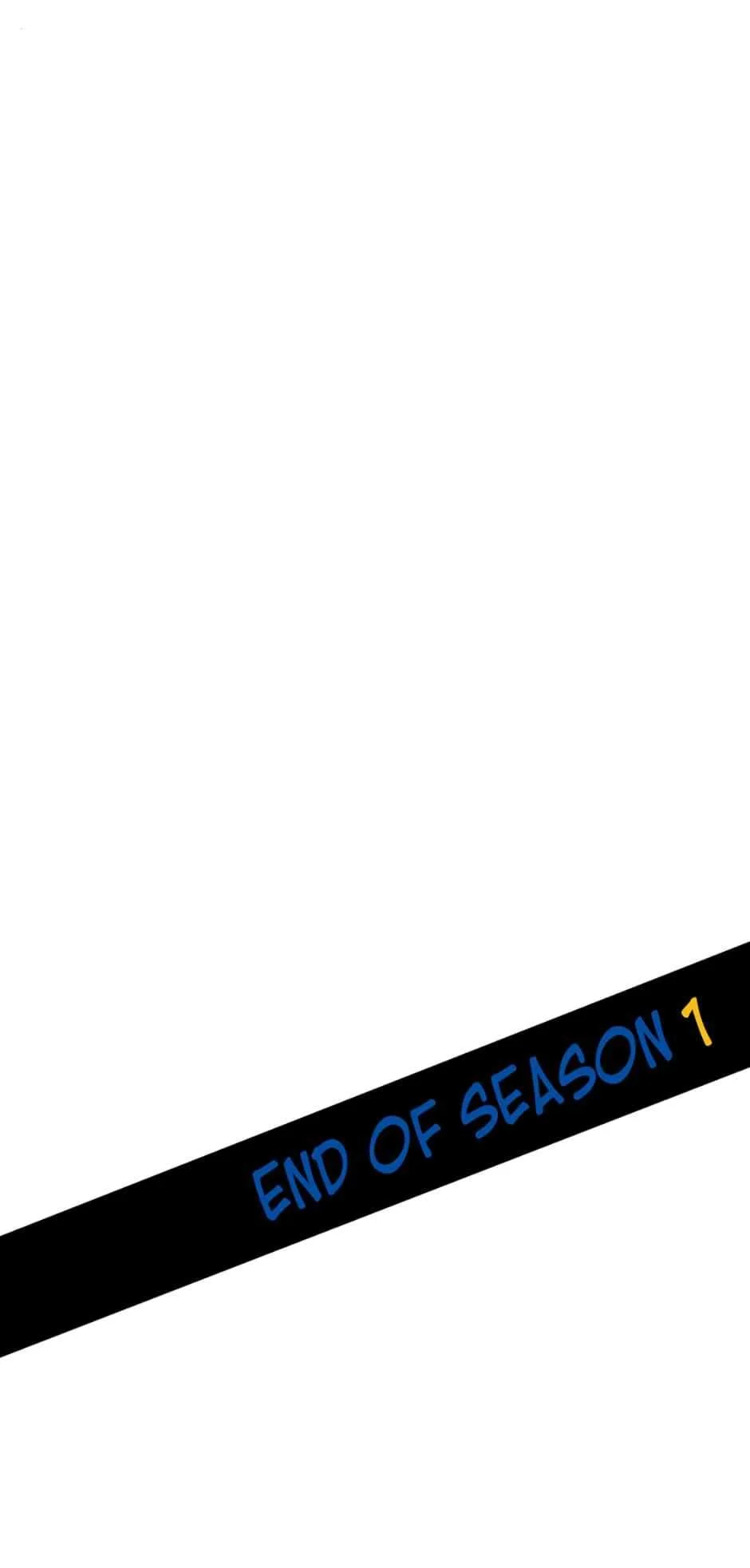 Page 45 of Chapter 103