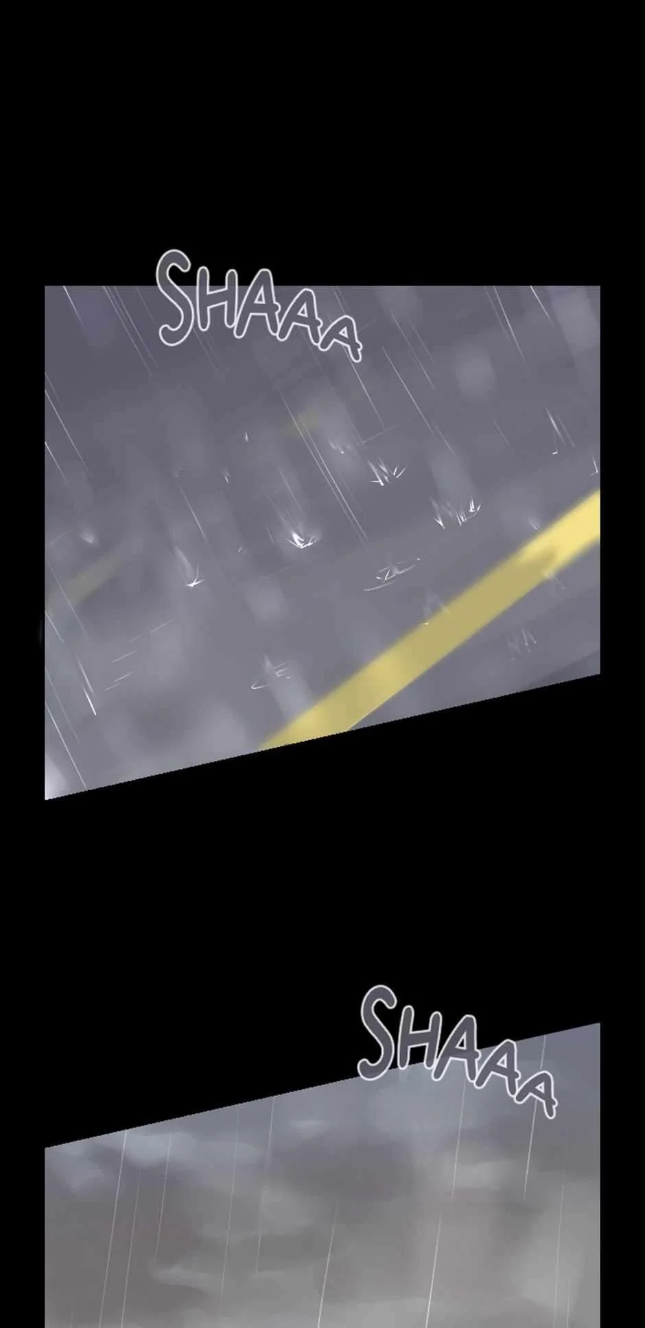 Page 2 of Chapter 104