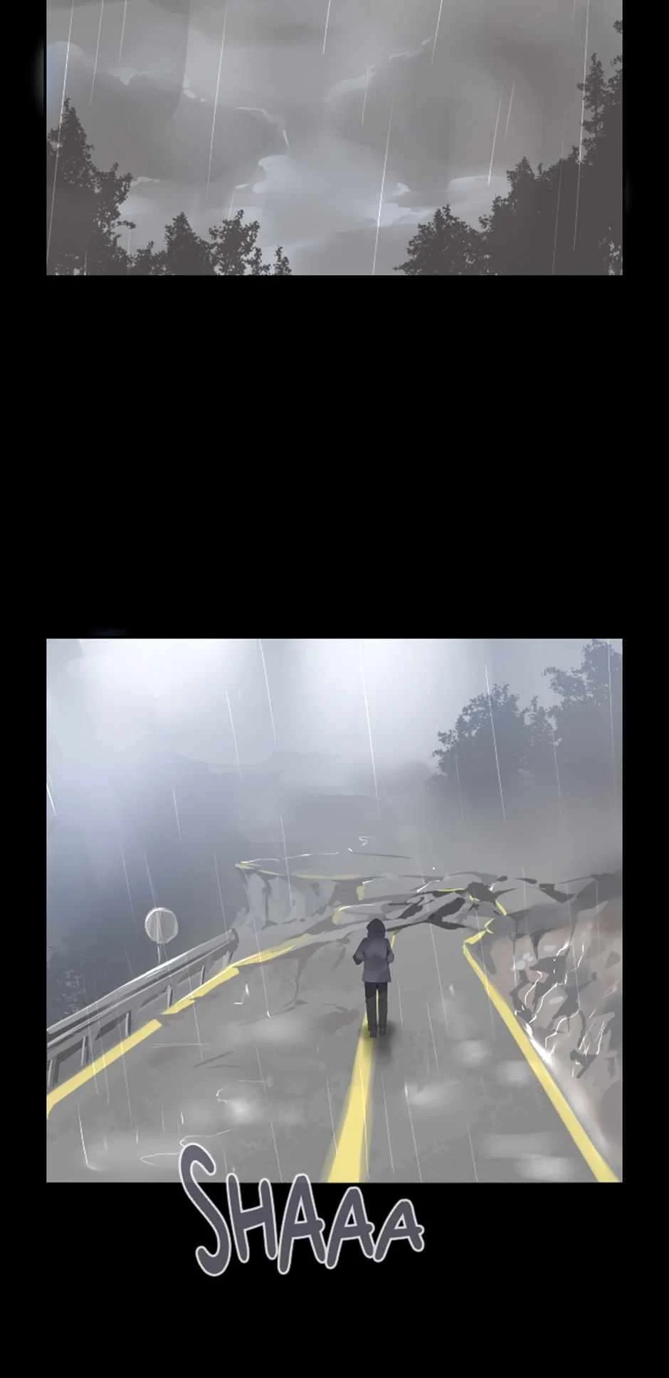 Page 3 of Chapter 104