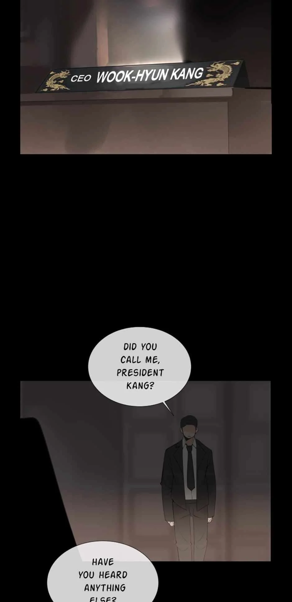 Page 7 of Chapter 104