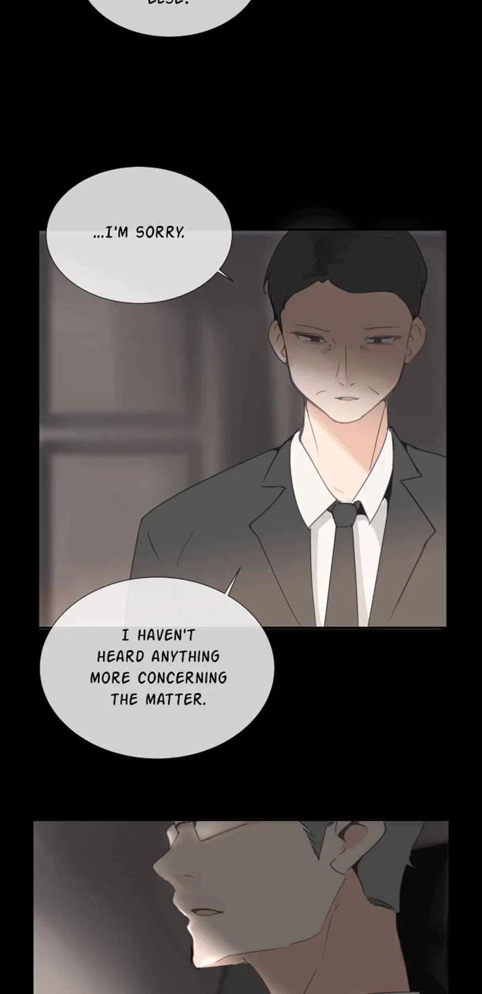Page 8 of Chapter 104