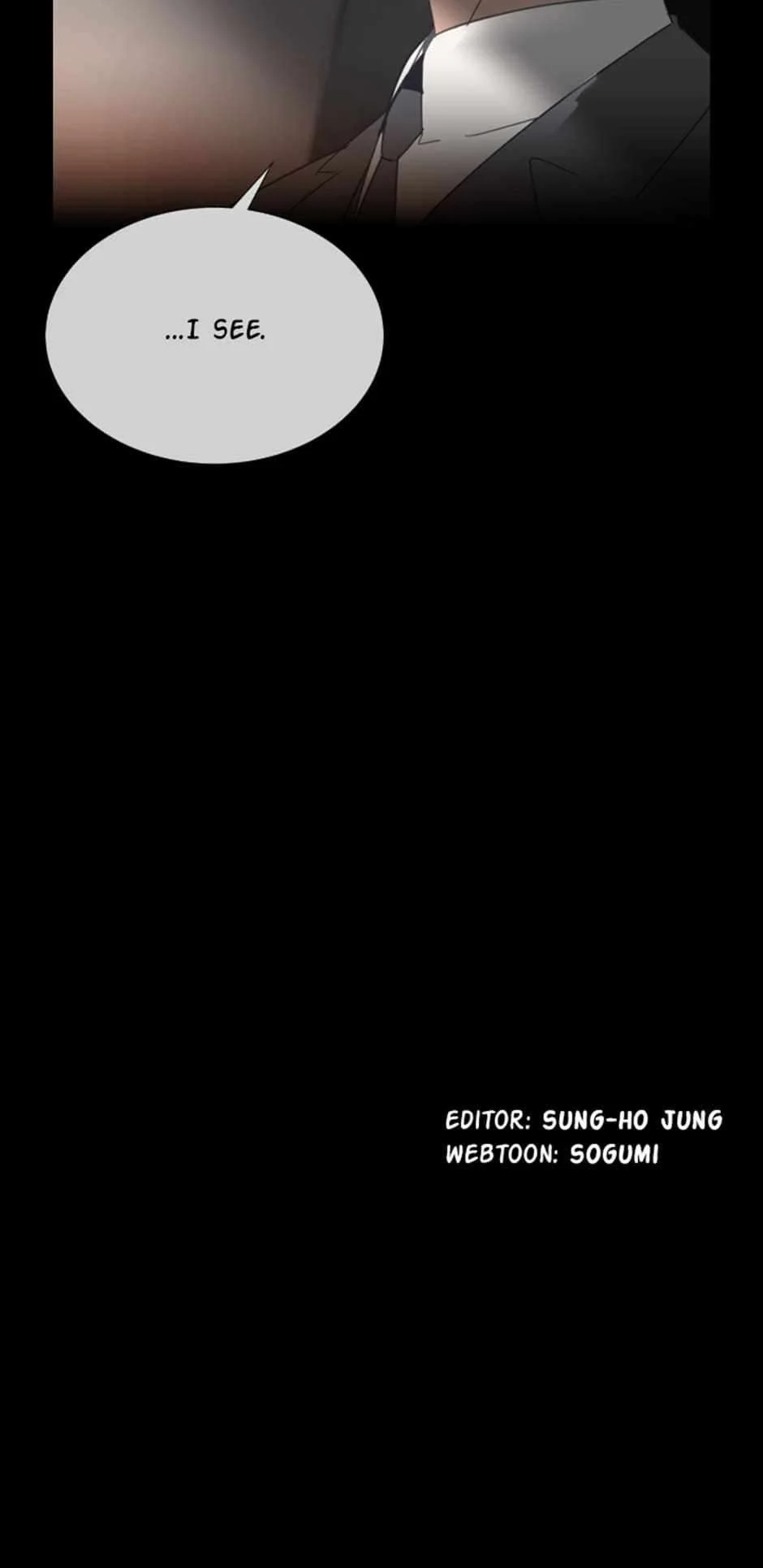 Page 9 of Chapter 104