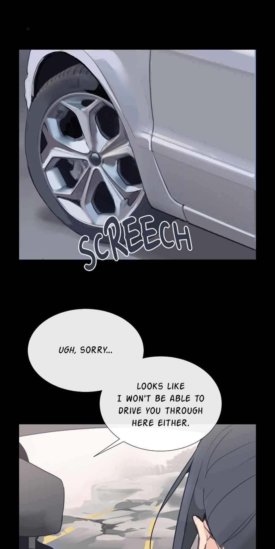 Page 10 of Chapter 104