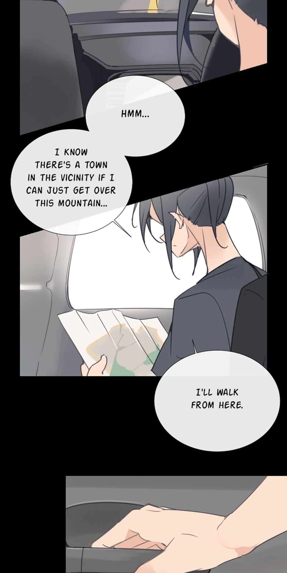 Page 11 of Chapter 104