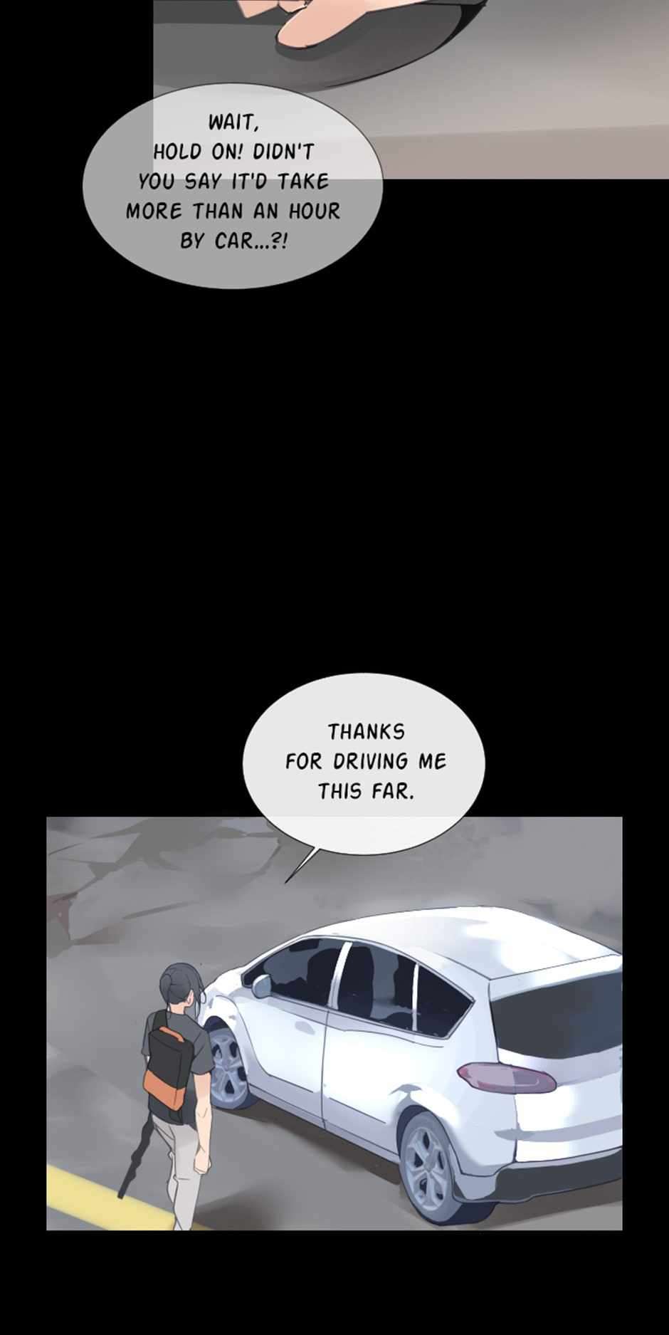 Page 12 of Chapter 104