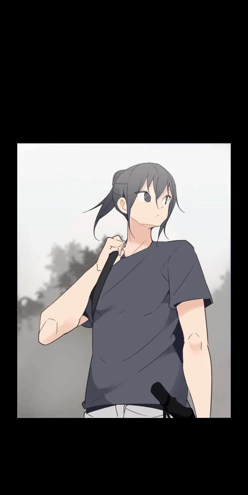 Page 13 of Chapter 104