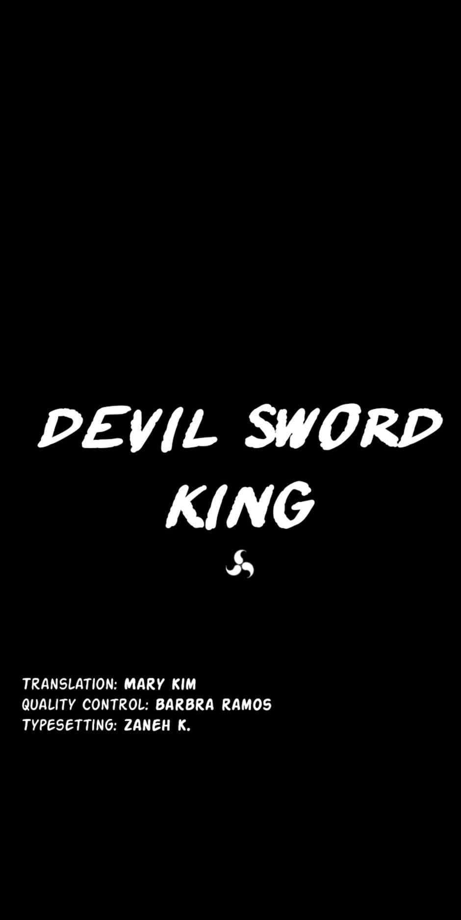 Page 14 of Chapter 104
