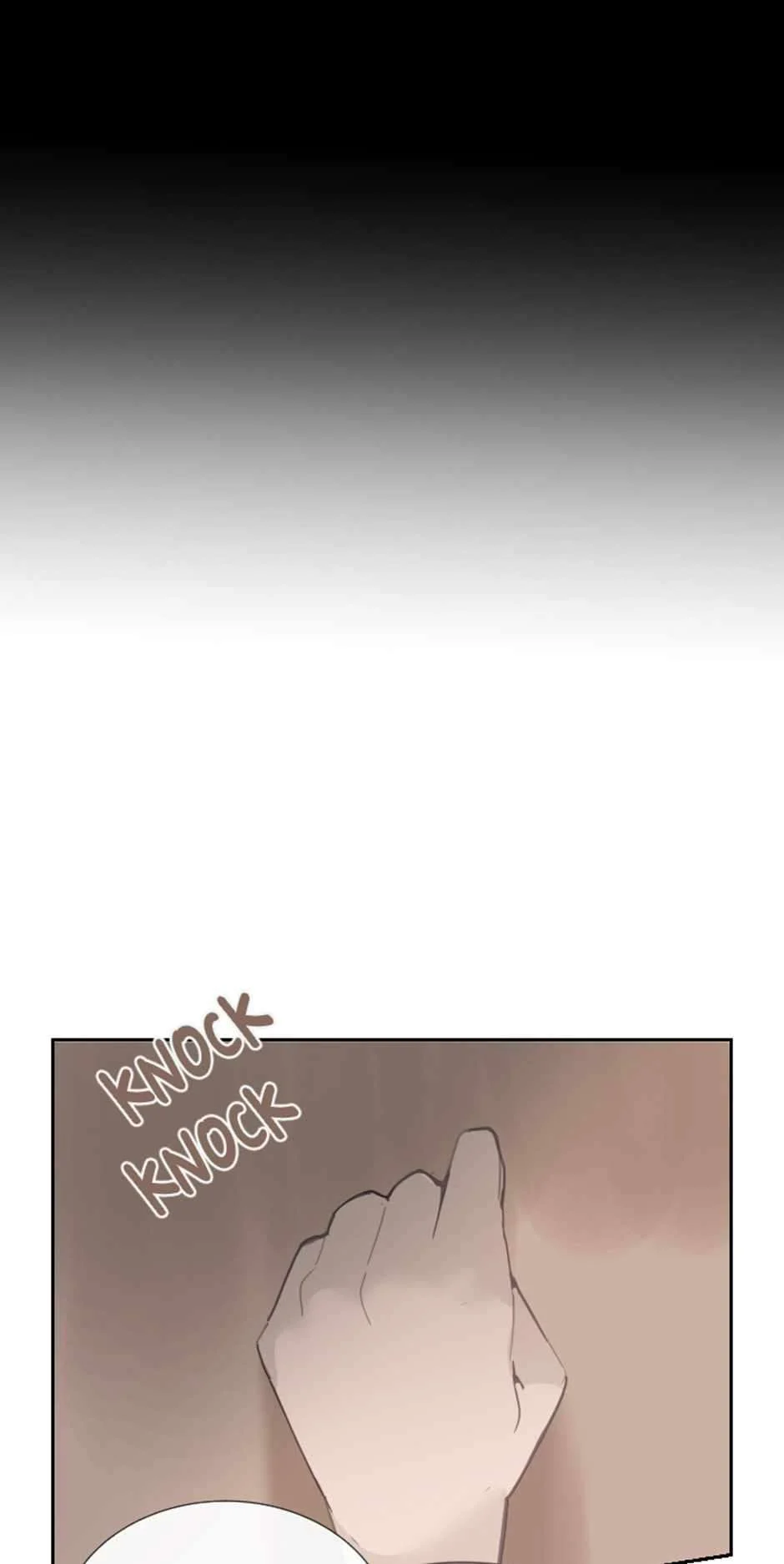Page 15 of Chapter 104