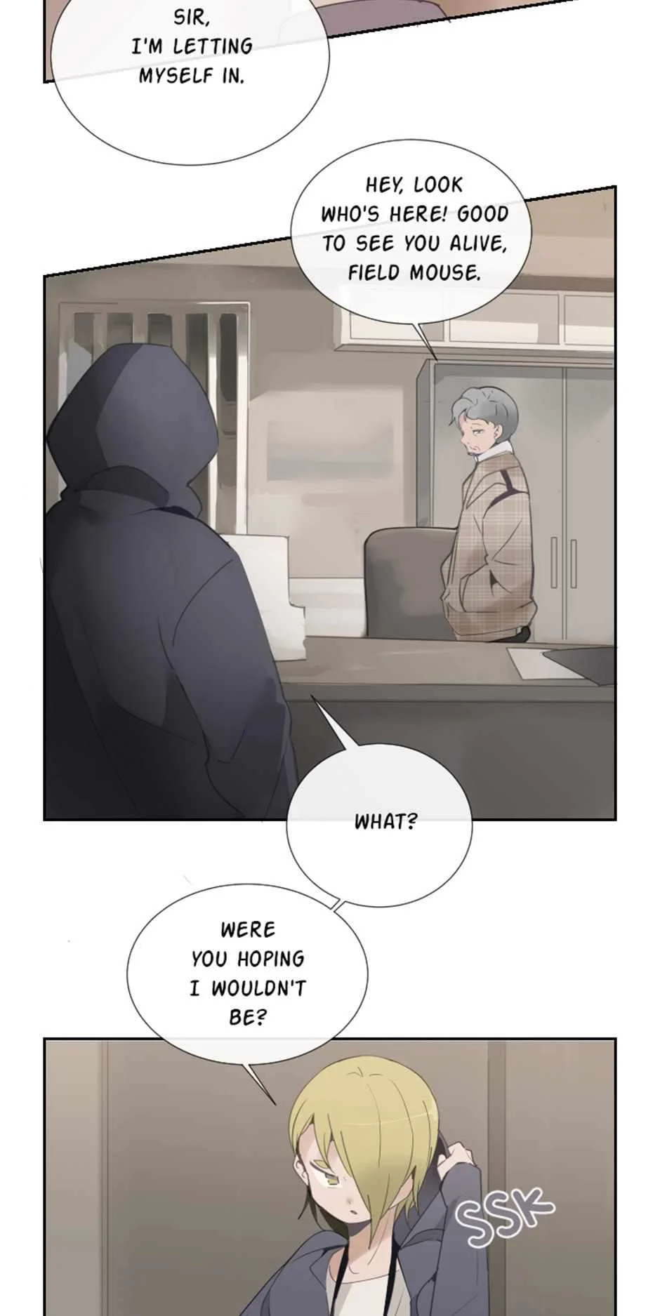 Page 16 of Chapter 104