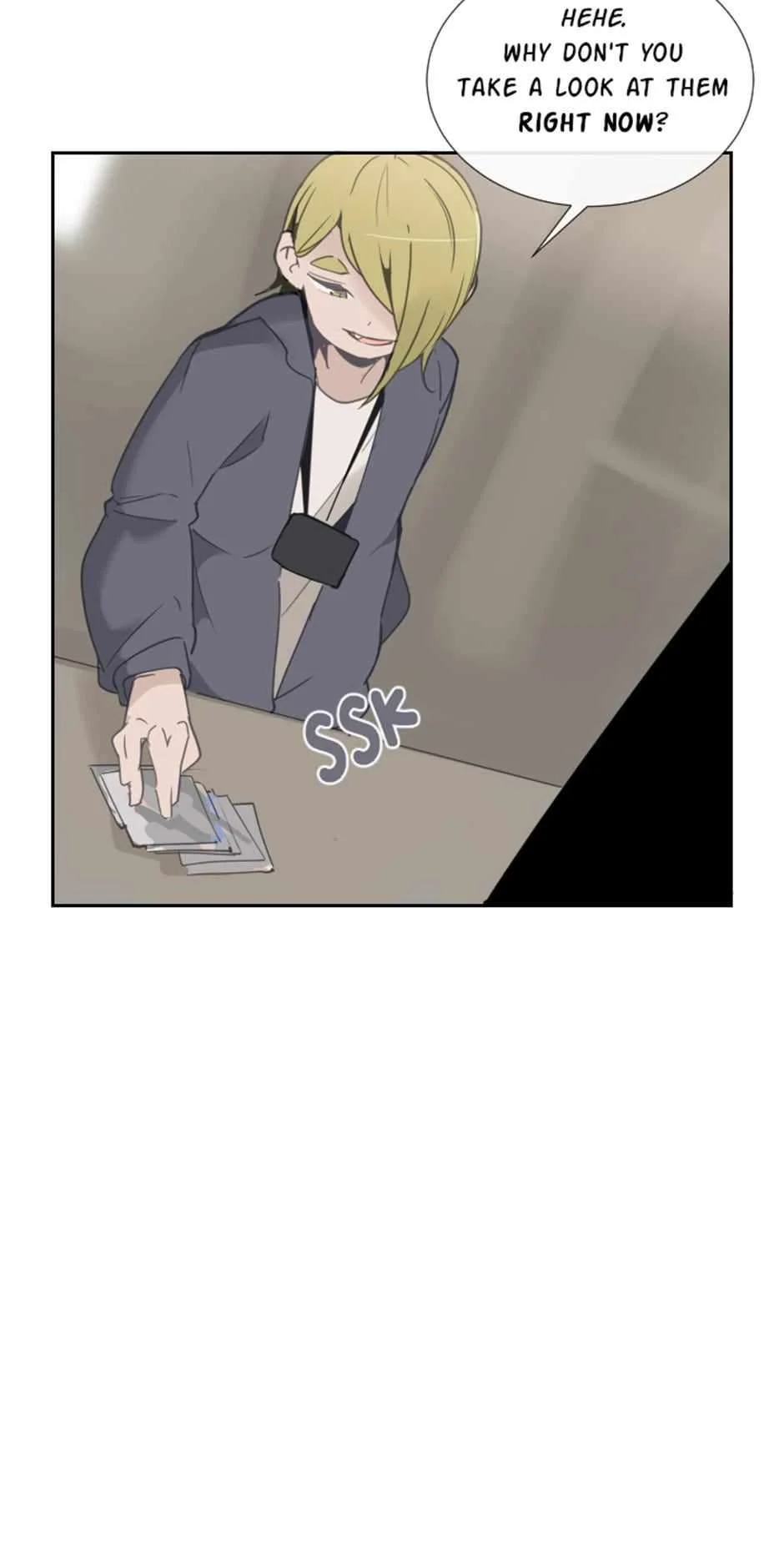 Page 18 of Chapter 104