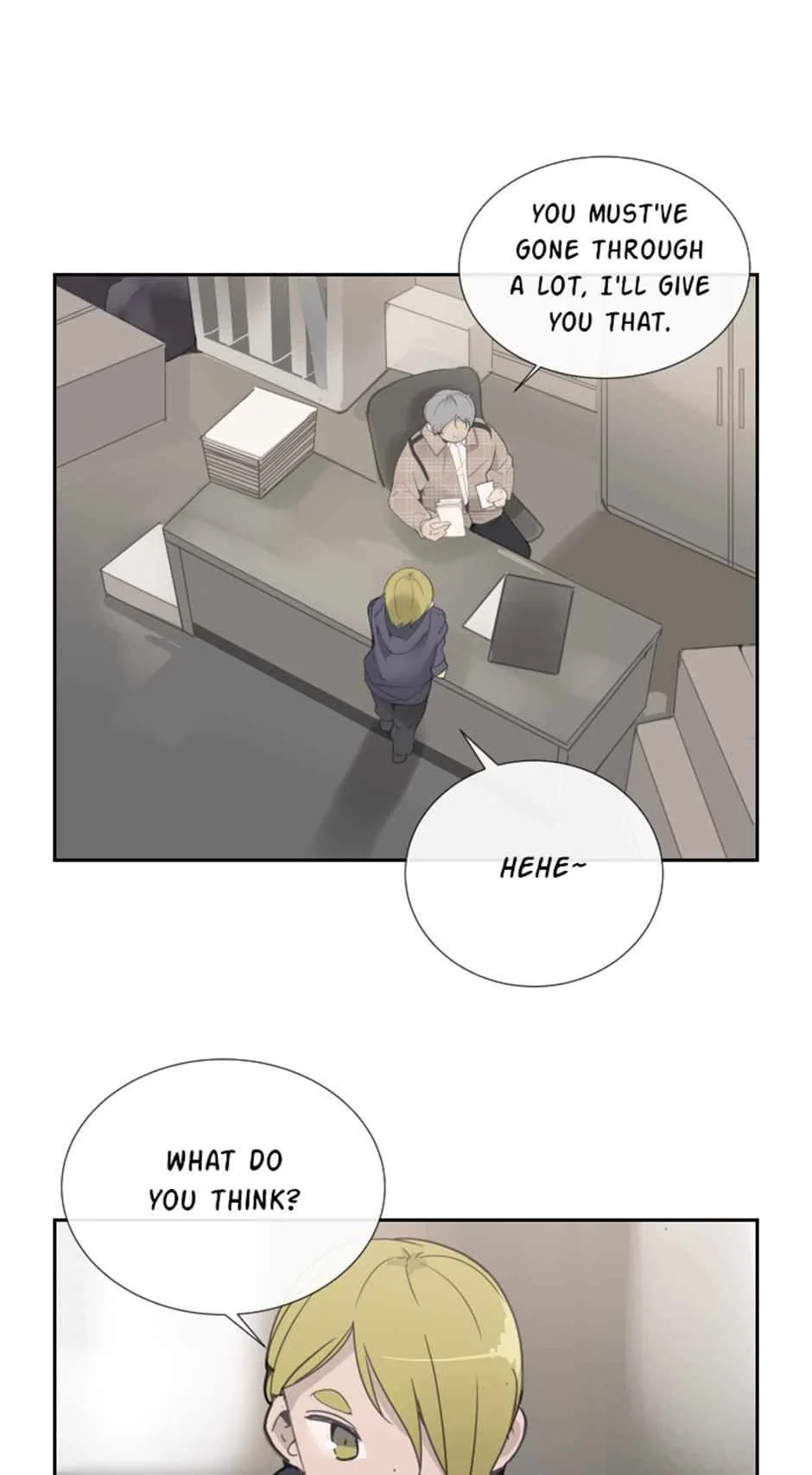Page 19 of Chapter 104