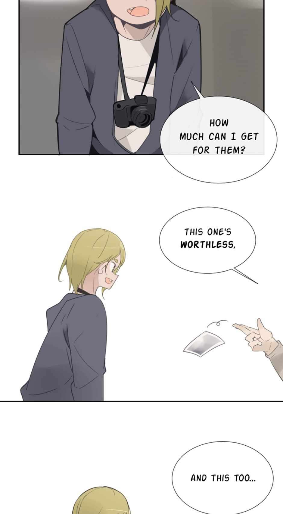 Page 20 of Chapter 104
