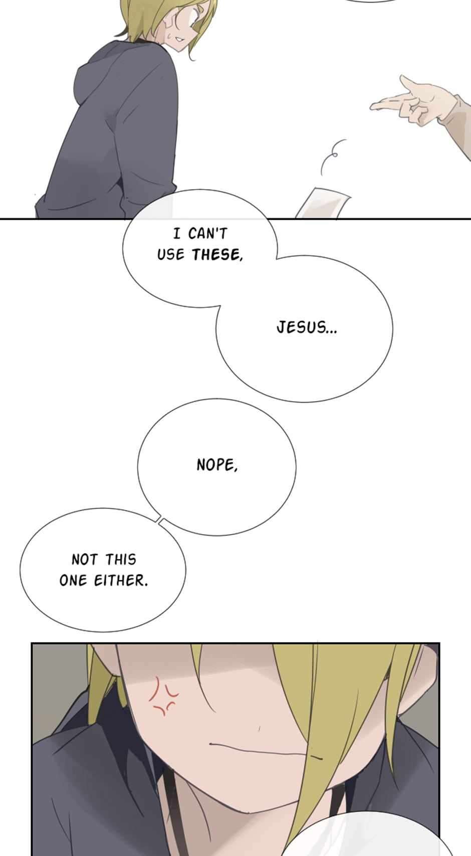 Page 21 of Chapter 104