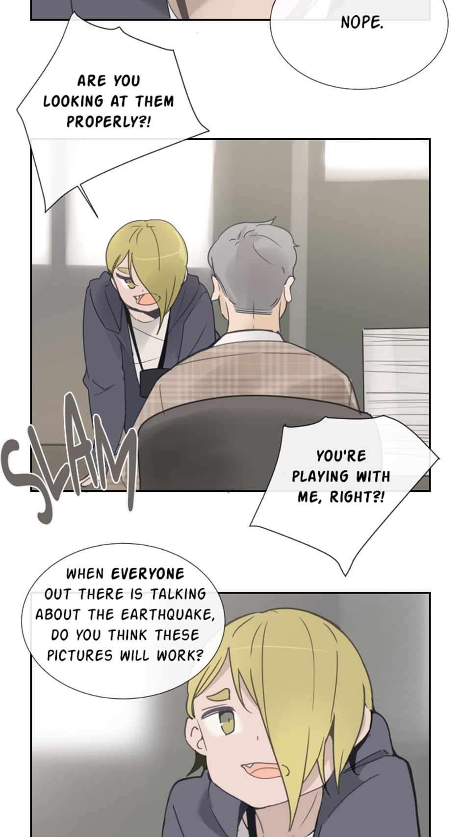 Page 22 of Chapter 104