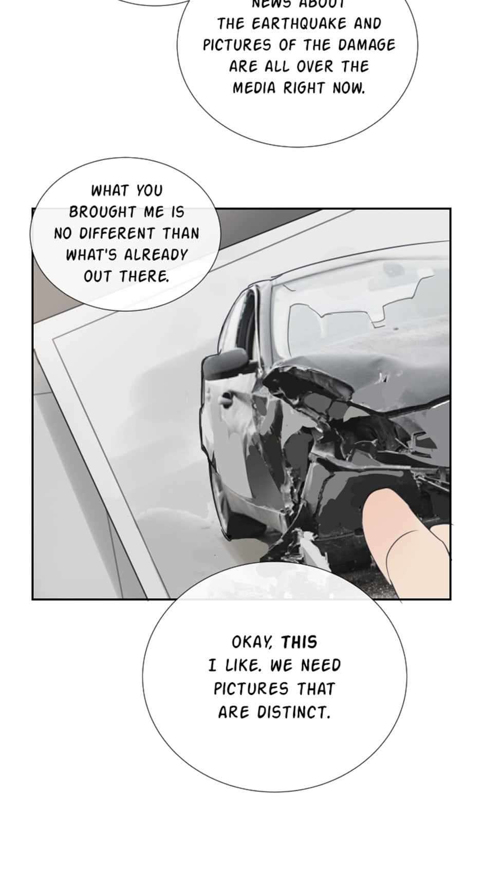 Page 24 of Chapter 104