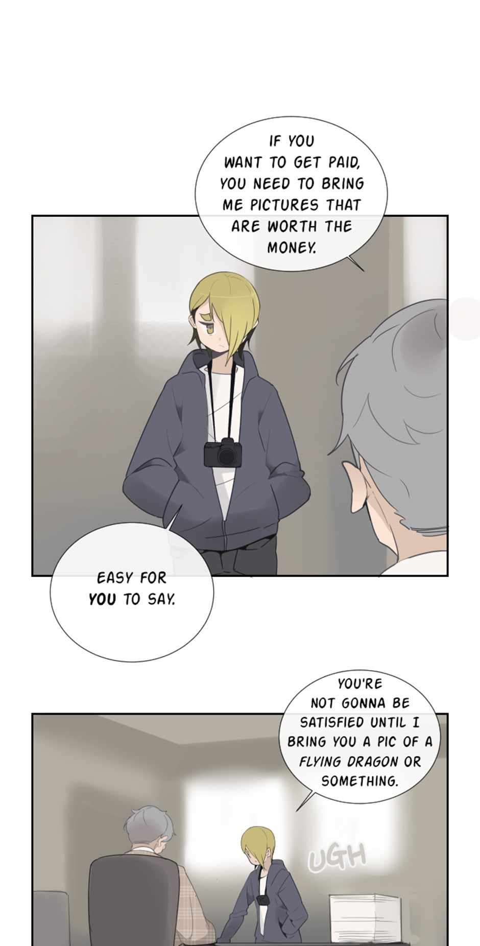 Page 25 of Chapter 104