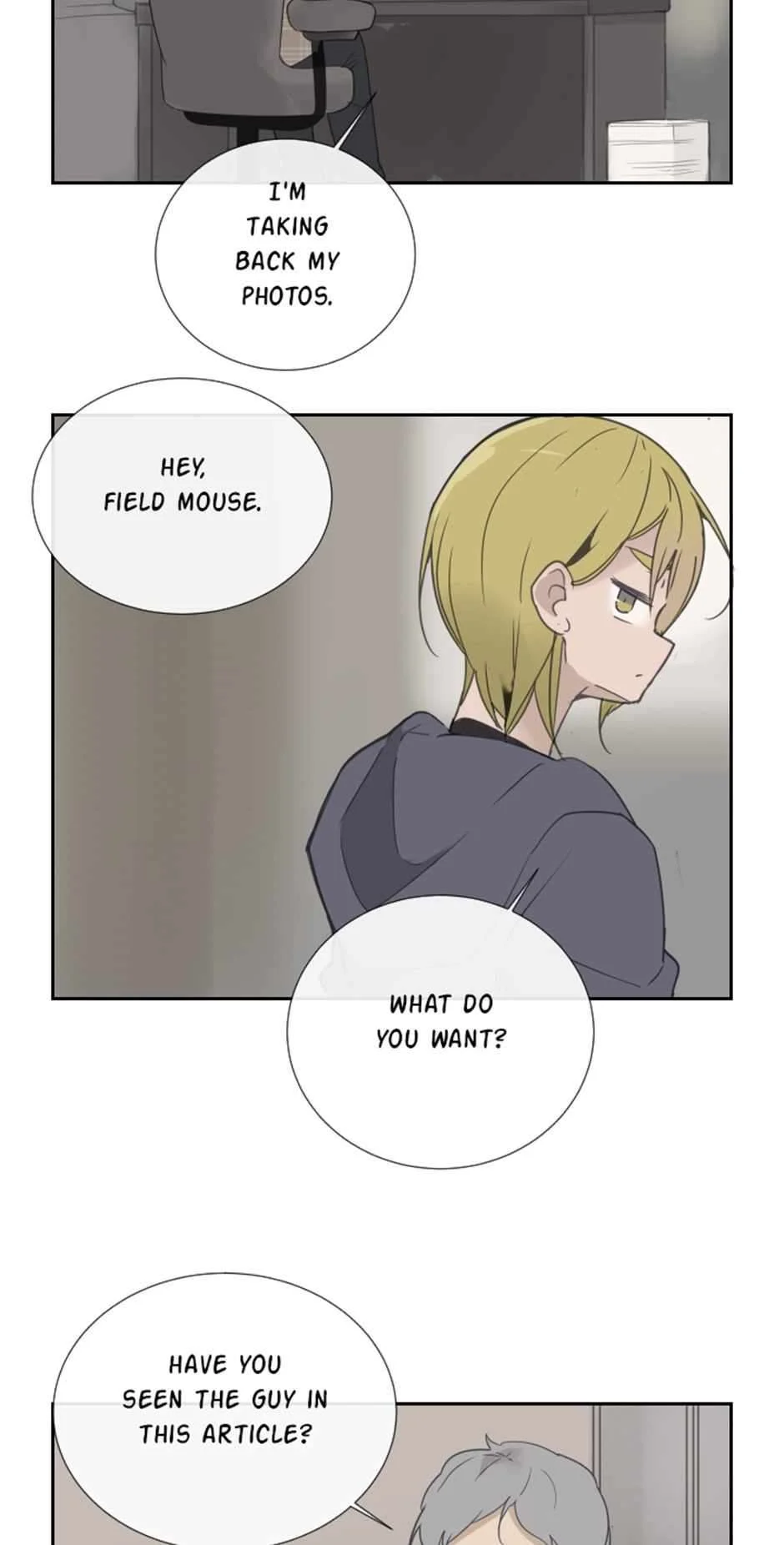 Page 26 of Chapter 104