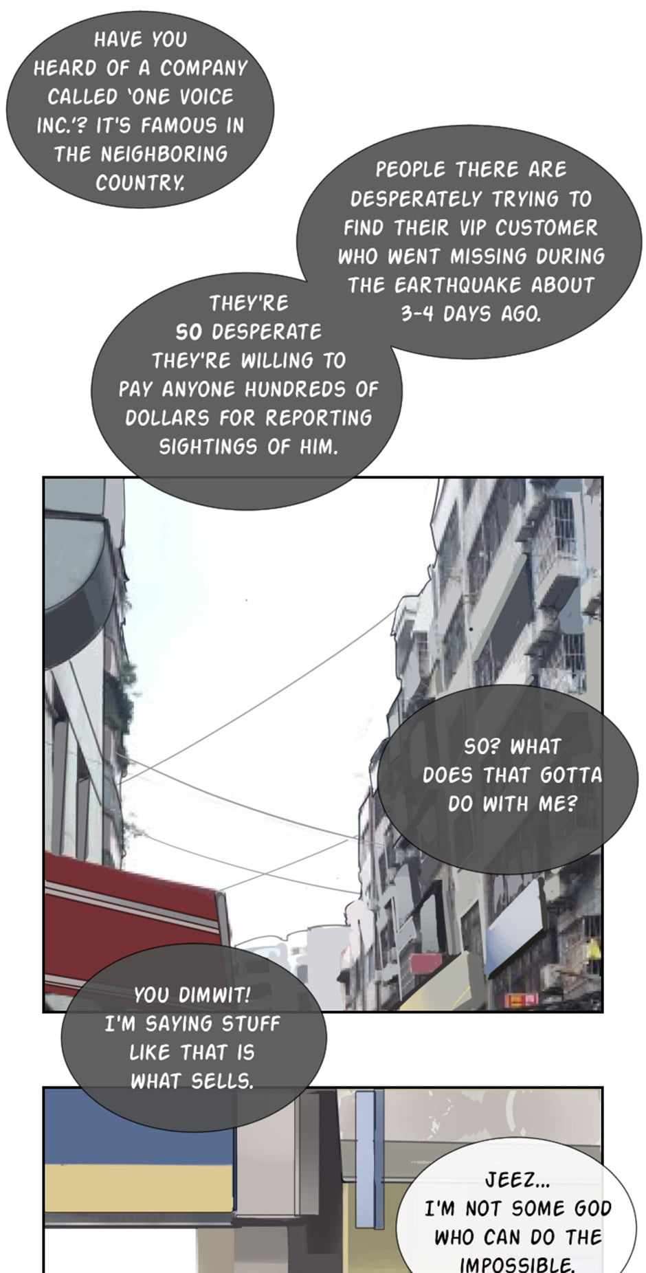 Page 28 of Chapter 104