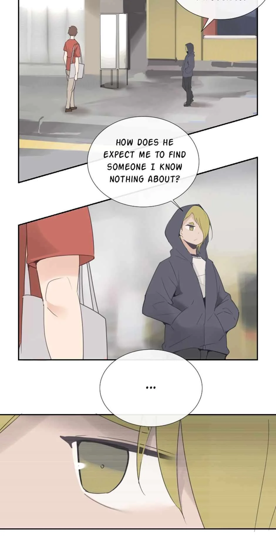 Page 29 of Chapter 104