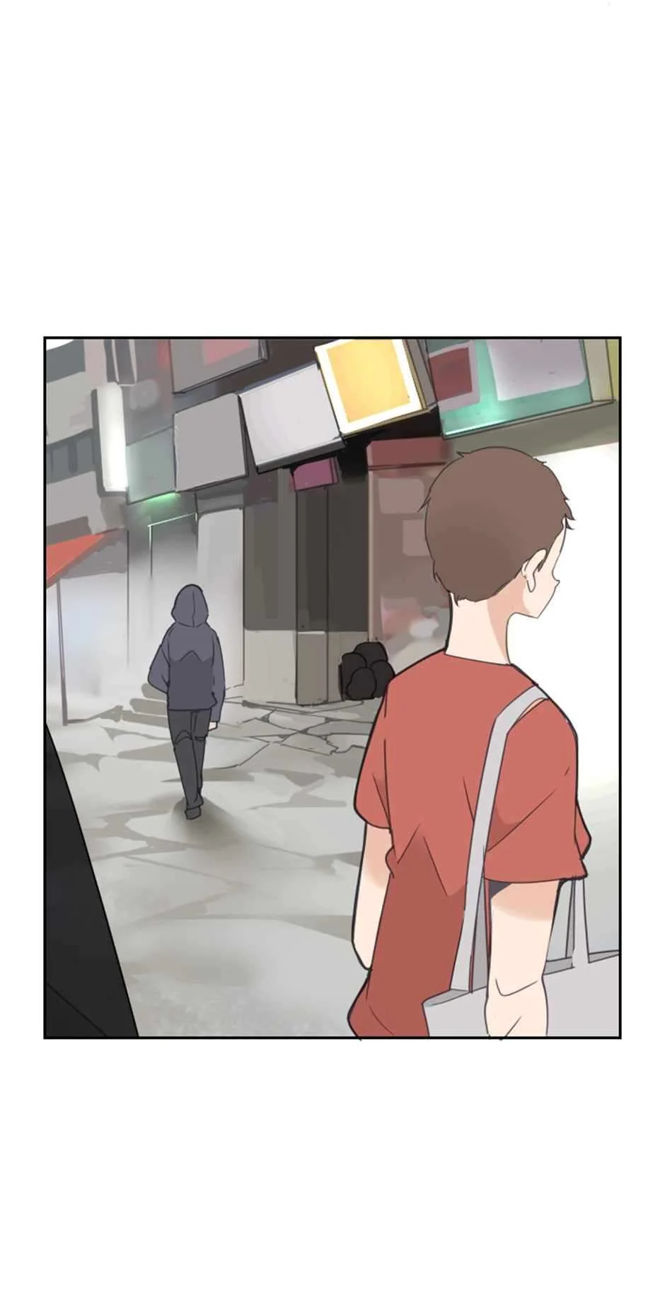 Page 30 of Chapter 104