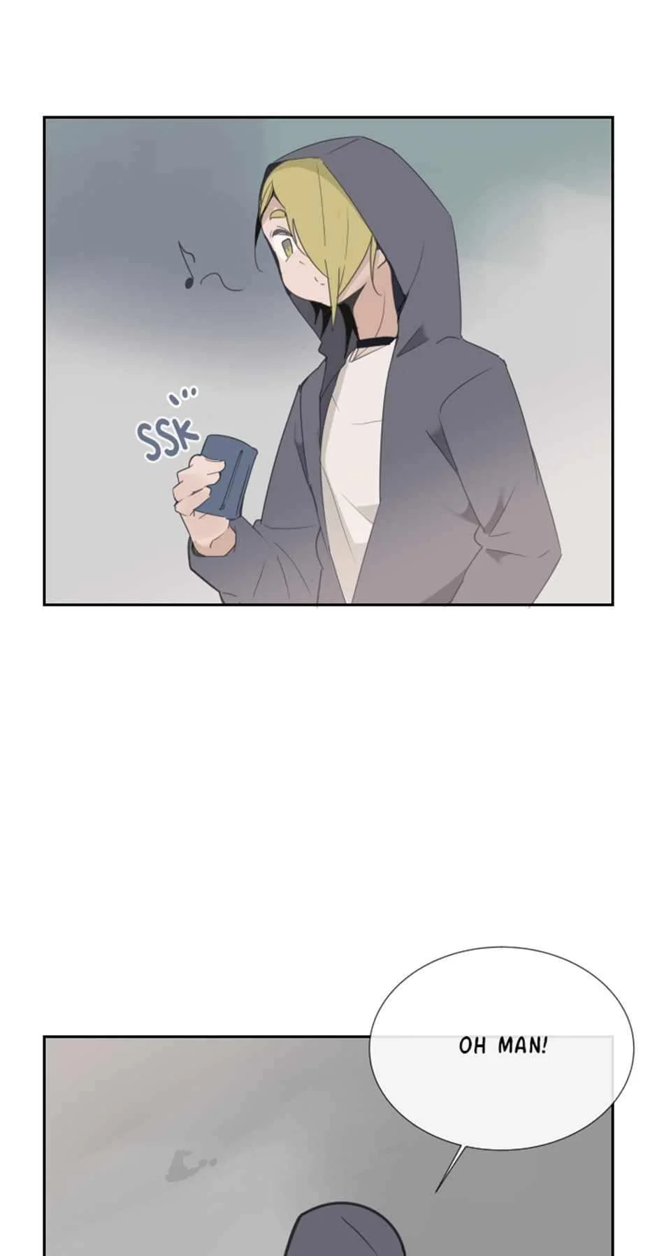 Page 31 of Chapter 104