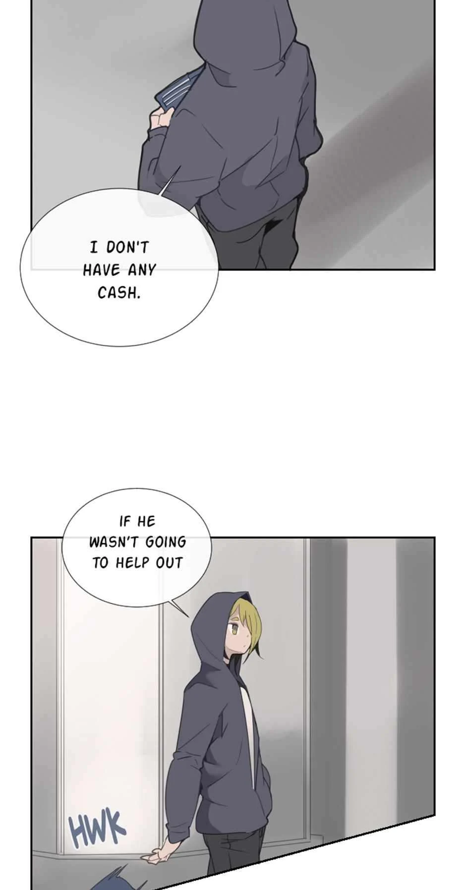 Page 32 of Chapter 104