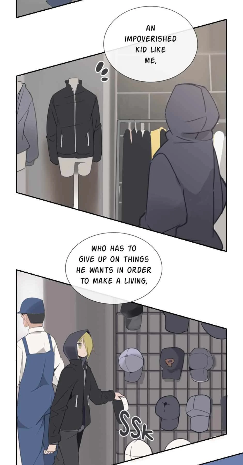 Page 33 of Chapter 104