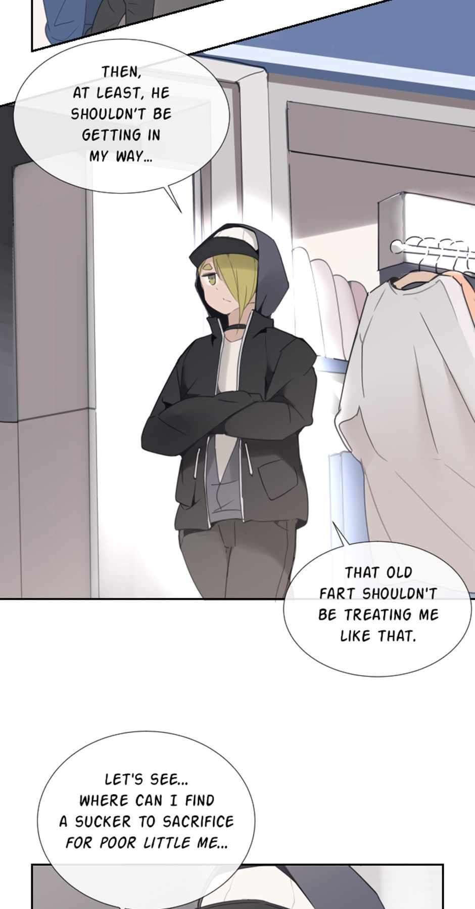 Page 34 of Chapter 104