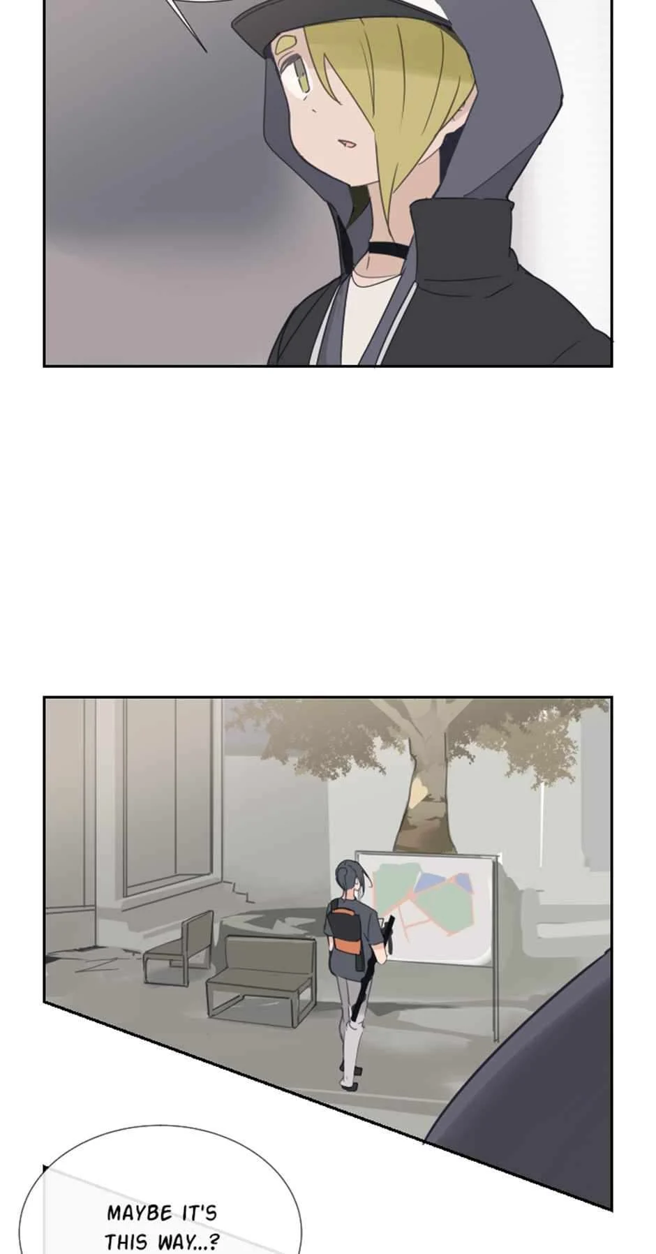 Page 35 of Chapter 104