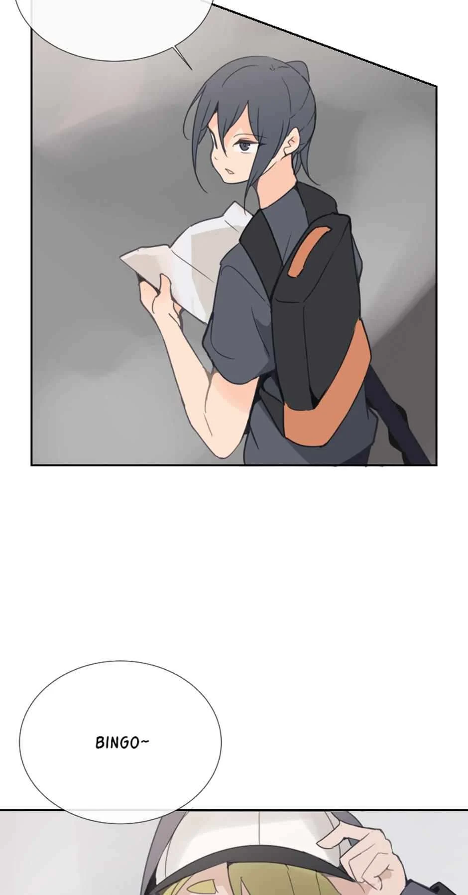 Page 36 of Chapter 104