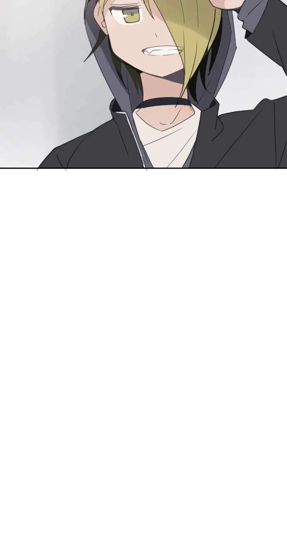 Page 37 of Chapter 104