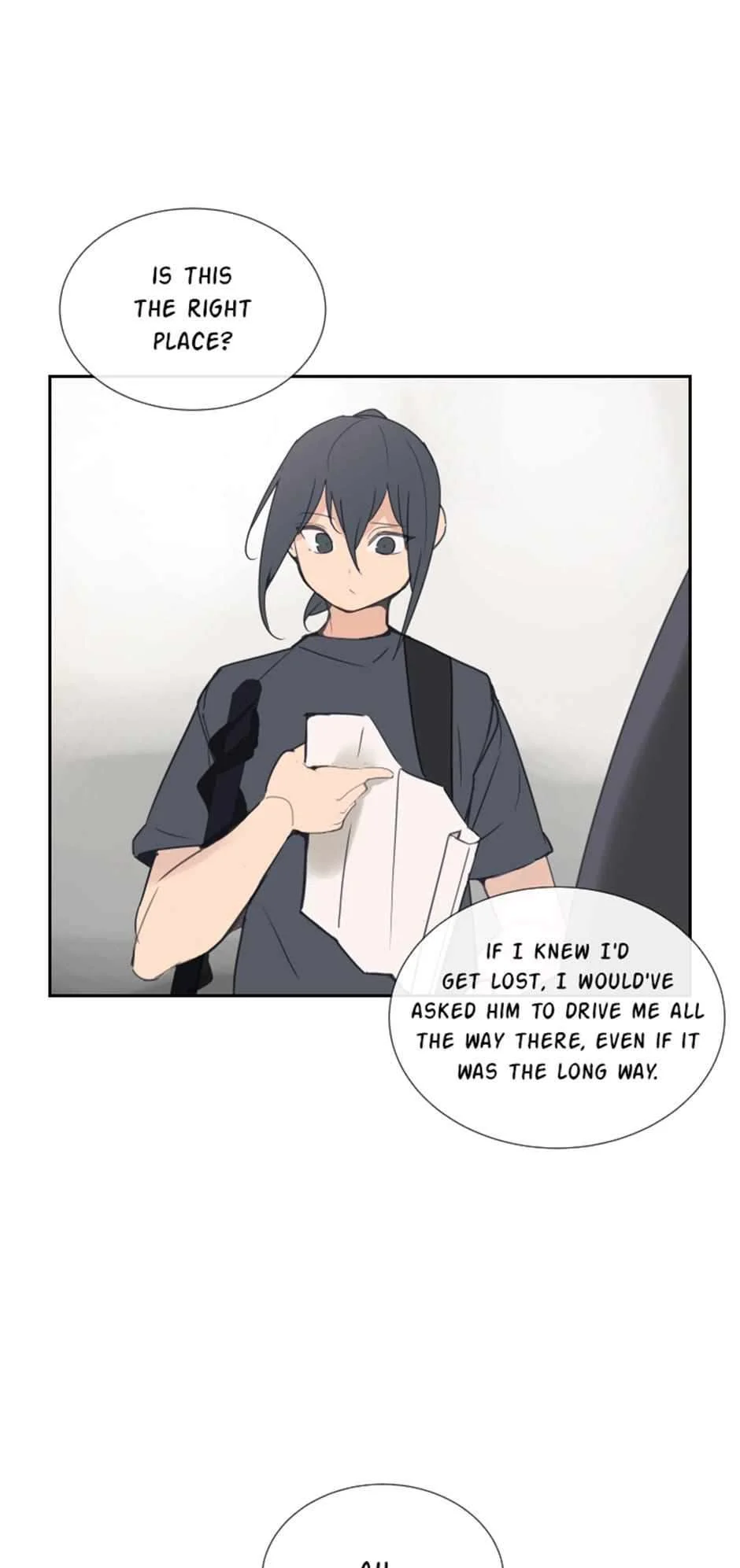Page 38 of Chapter 104