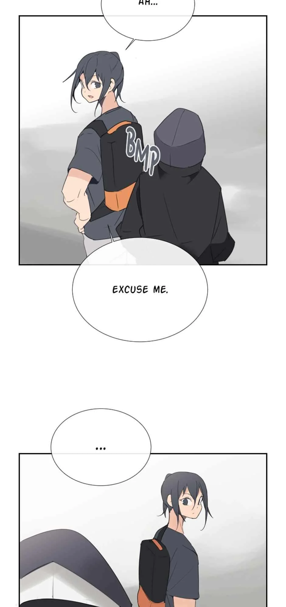 Page 39 of Chapter 104