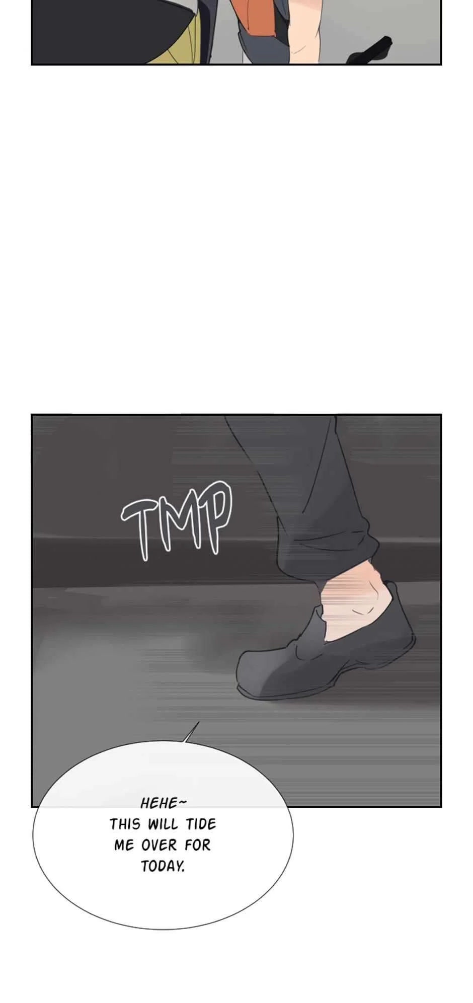 Page 40 of Chapter 104