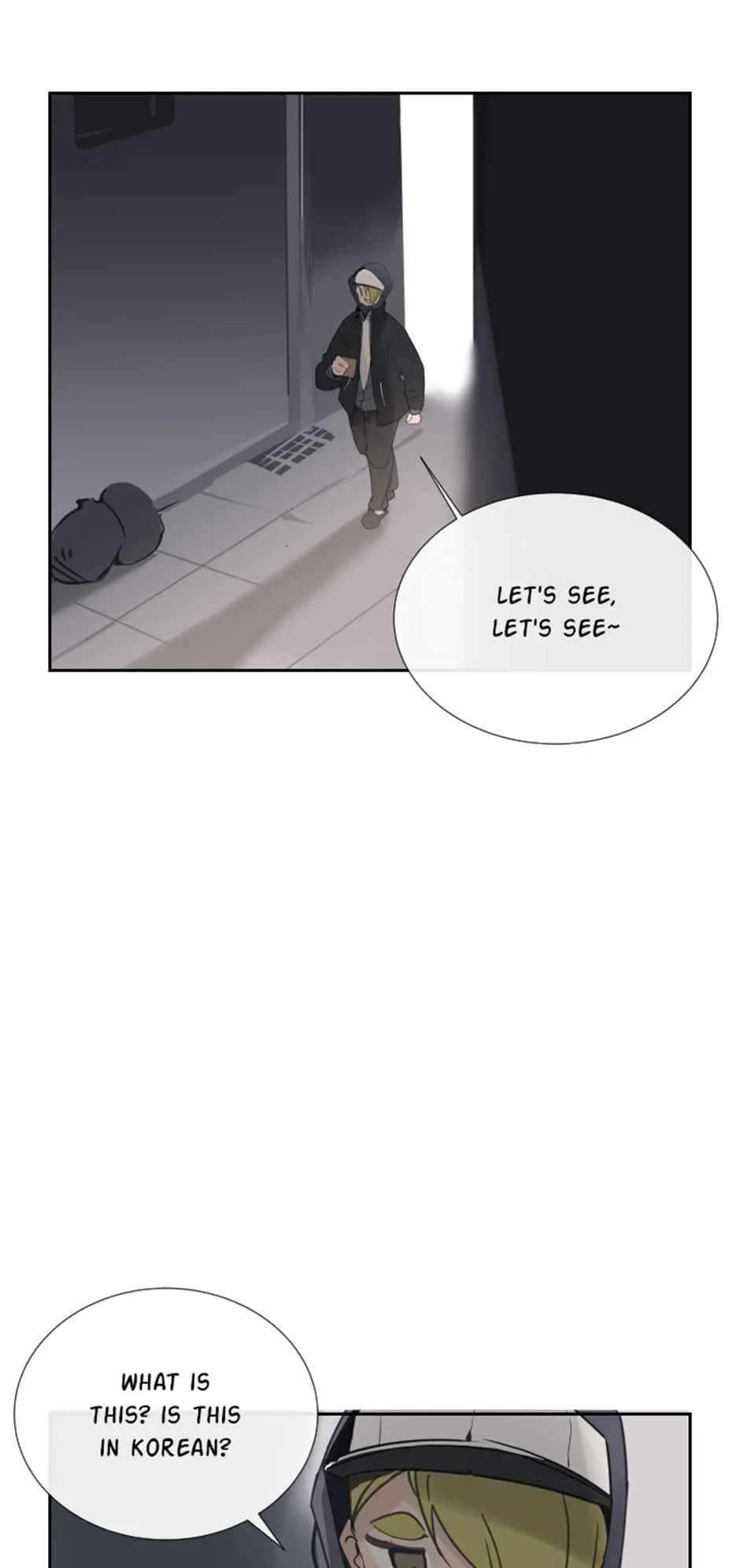 Page 41 of Chapter 104