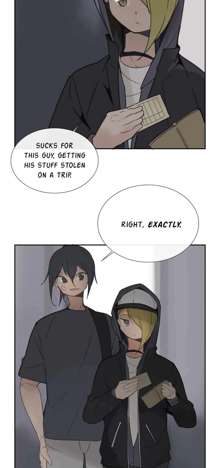 Page 42 of Chapter 104