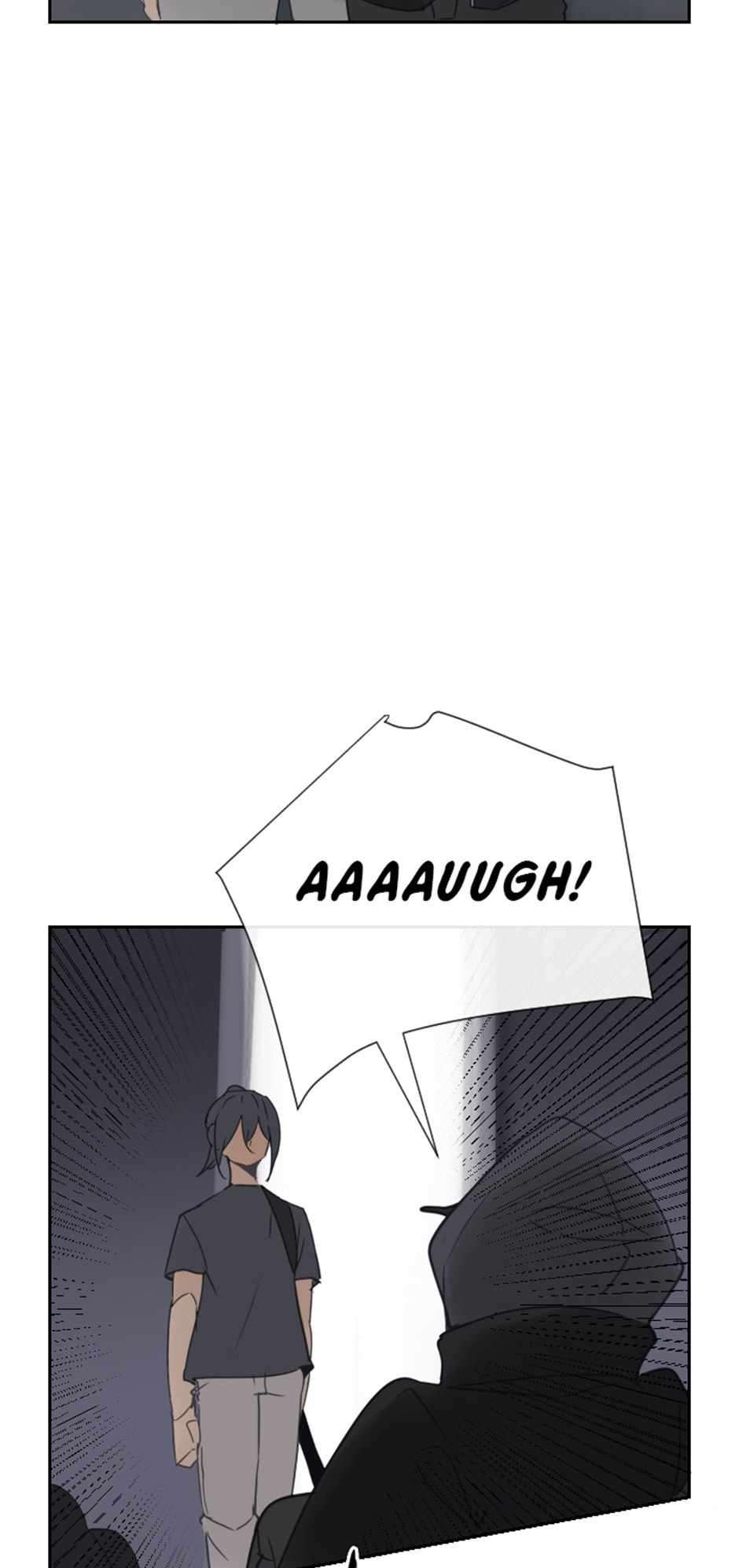 Page 43 of Chapter 104