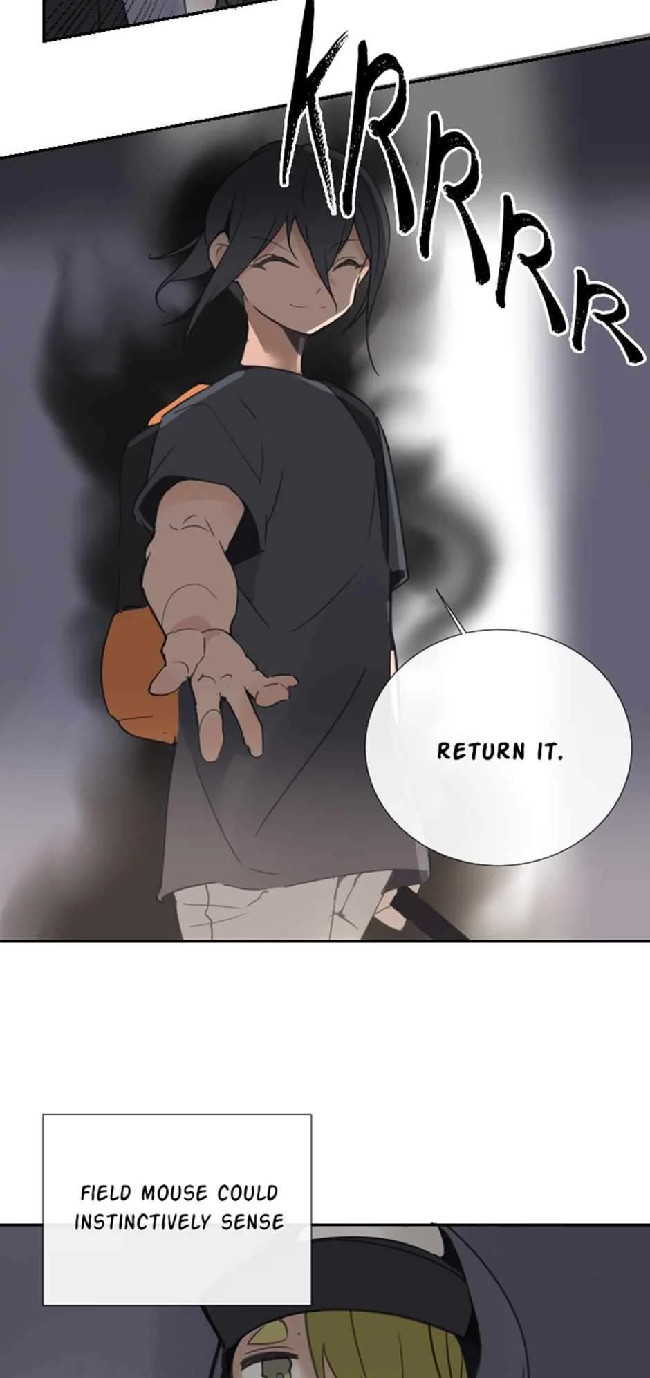 Page 44 of Chapter 104