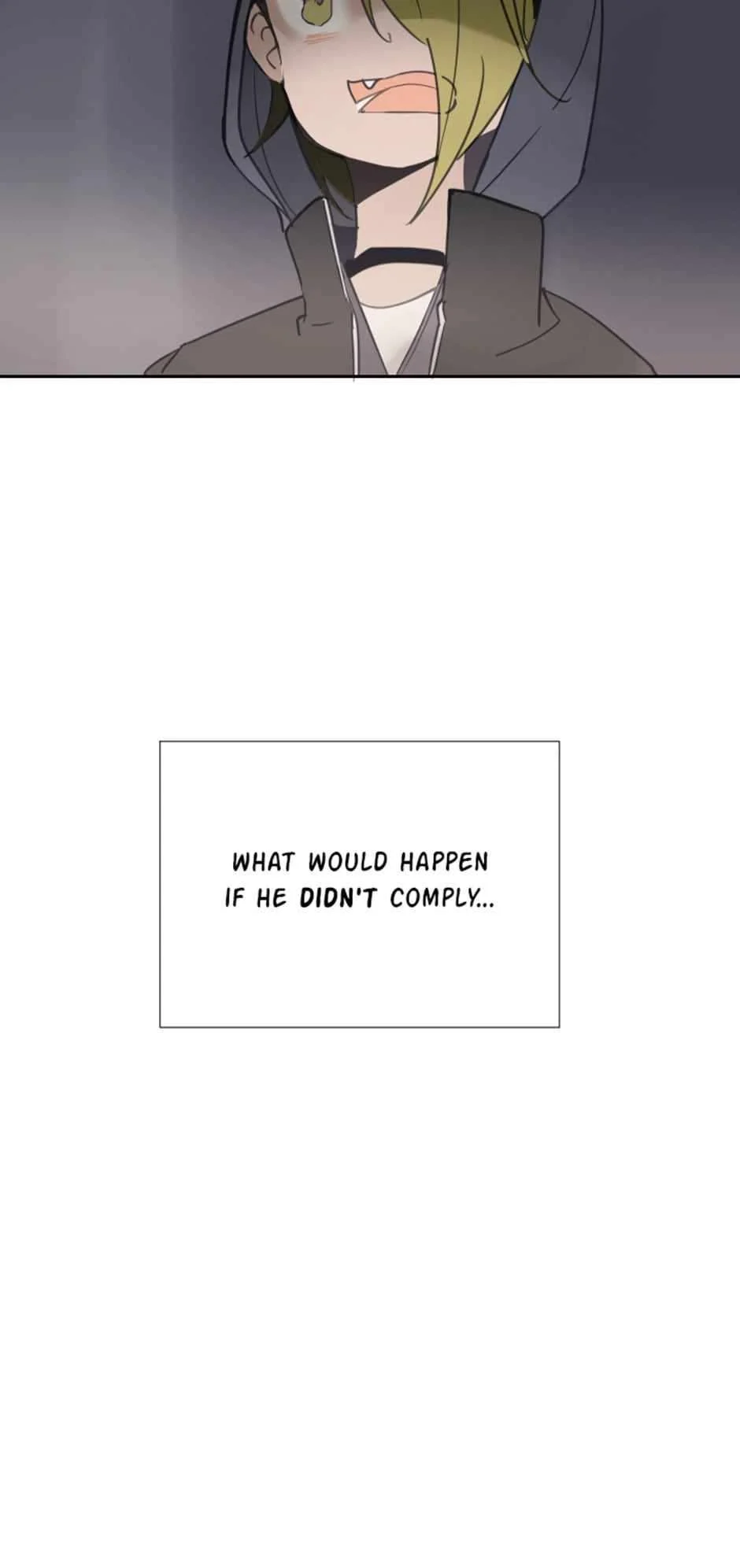 Page 45 of Chapter 104