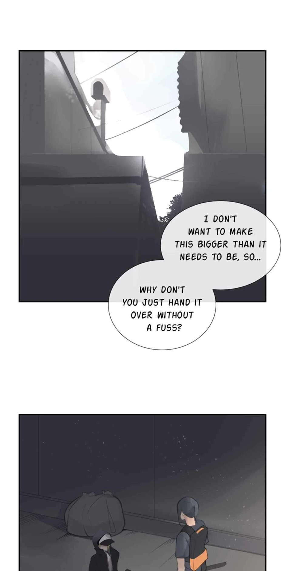 Page 1 of Chapter 105