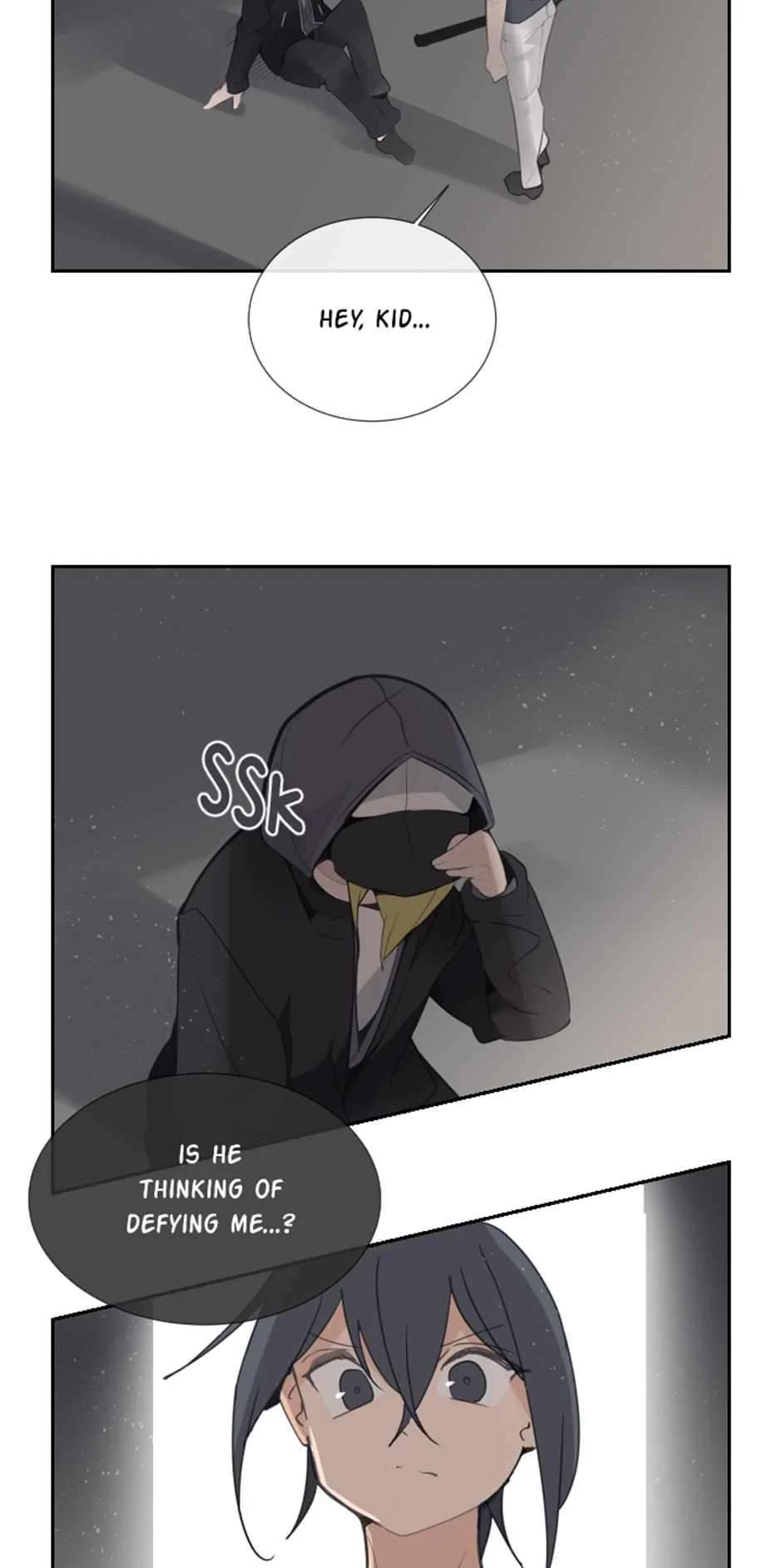 Page 2 of Chapter 105