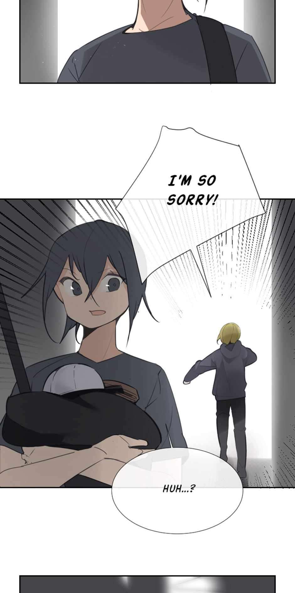 Page 3 of Chapter 105