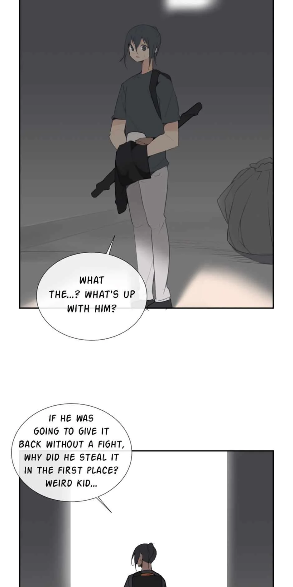Page 4 of Chapter 105