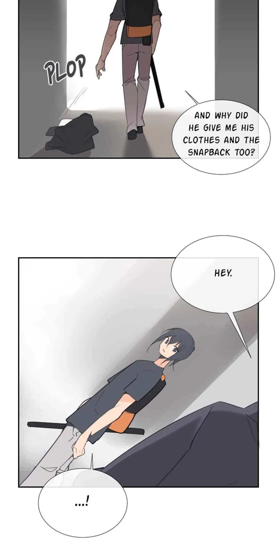 Page 5 of Chapter 105